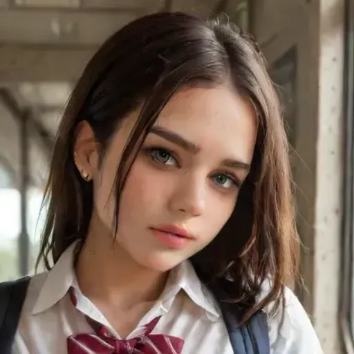 генератор порно-изображений на ИИ