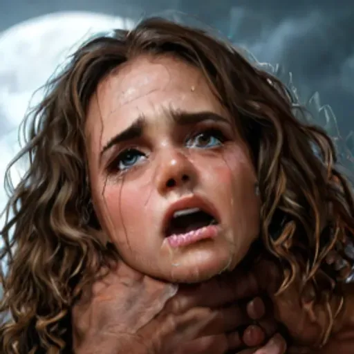 ตัวสร้างรูปโปรโมชั่น AI