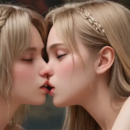 ตัวสร้างรูปโปรโมชั่น AI