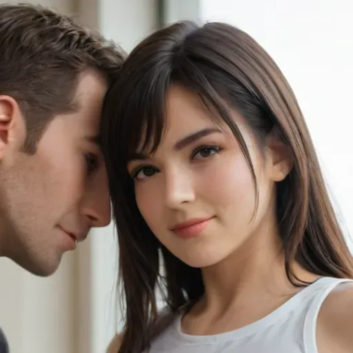 ตัวสร้างรูปโปรโมชั่น AI