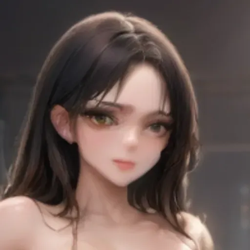 generatore di foto porno IA