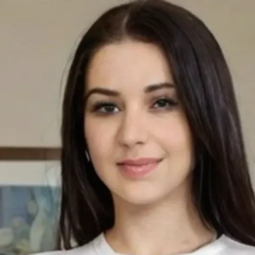 générateur de photos porno IA