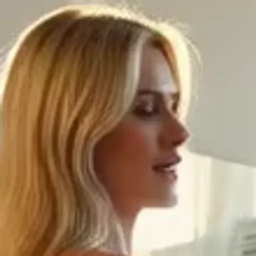 generador de imágenes porno con IA