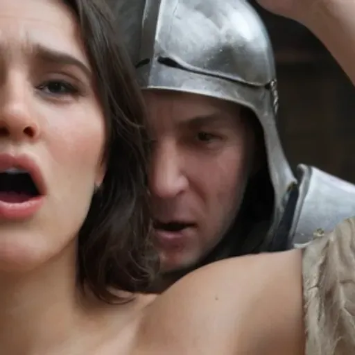 ตัวสร้างรูปโปรโมชั่น AI