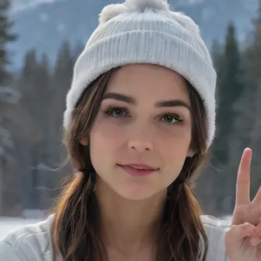 generador de imágenes porno con IA