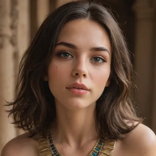 генератор порно-изображений на ИИ