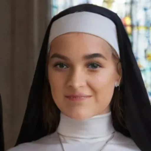 AI porn pic generator