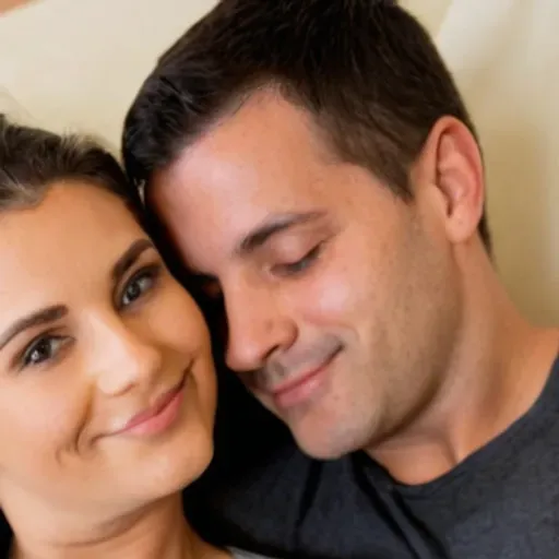 ตัวสร้างรูปโปรโมชั่น AI