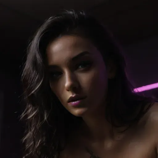 générateur d’images porno IA