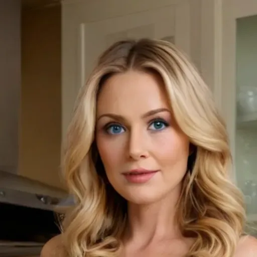 generador de imágenes porno con IA