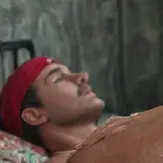 AI 포르노 사진 생성기