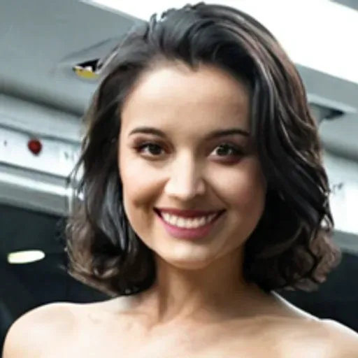 générateur d’images porno IA