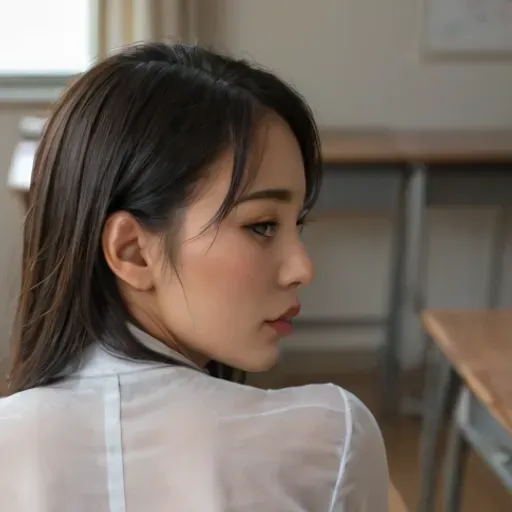 generatore di immagini porno IA