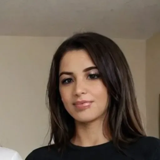 générateur de photos porno IA