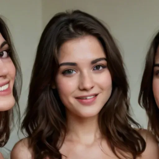 generatore di foto porno IA