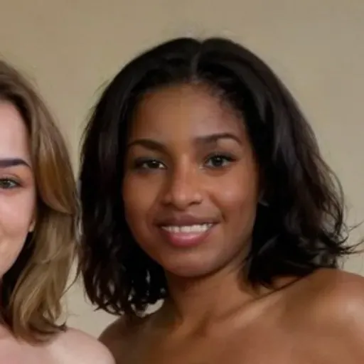 generatore di foto porno IA