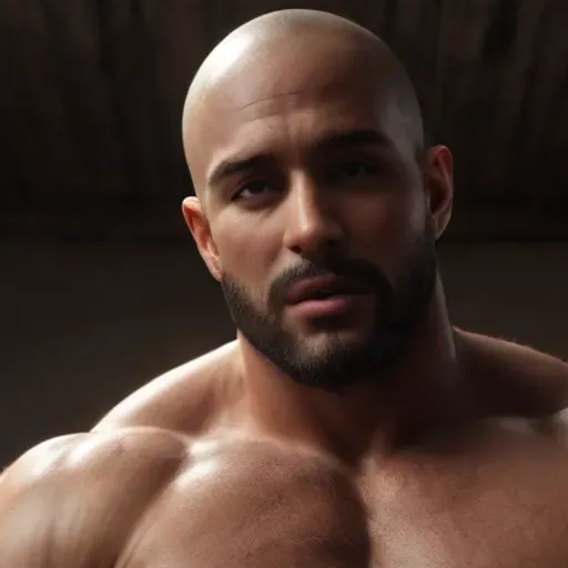 KI-Pornobild-Generator