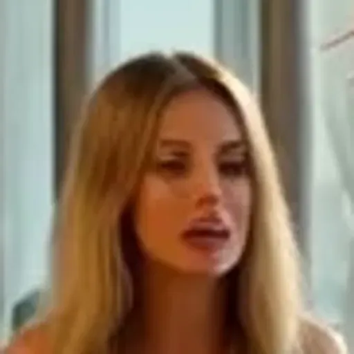 generador de fotos porno con IA