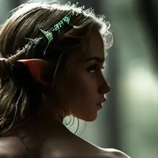 générateur d’images porno IA