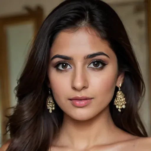 генератор порно-изображений на ИИ