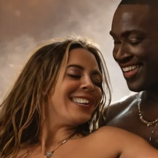 ตัวสร้างรูปโปรโมชั่น AI