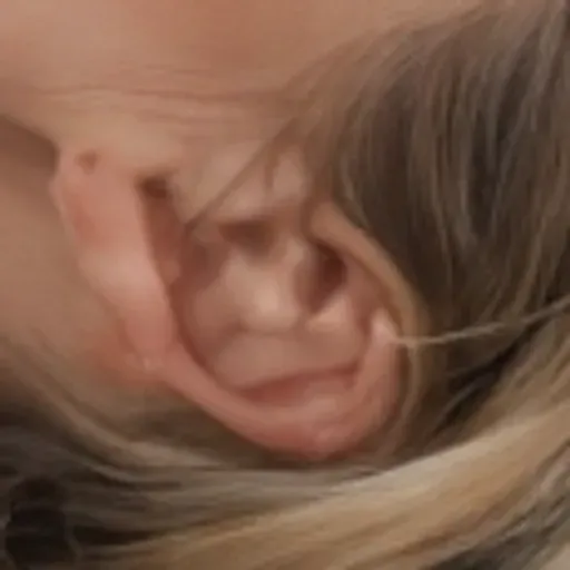 generatore di foto porno IA