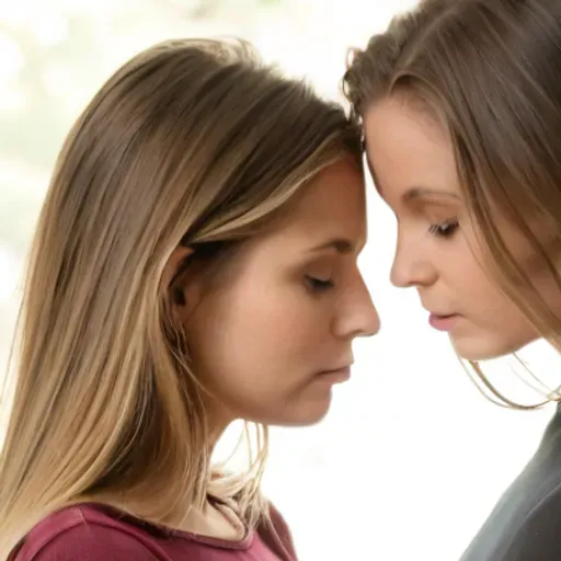 ตัวสร้างรูปโปรโมชั่น AI