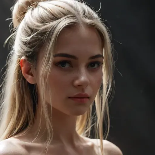 generador de imágenes porno con IA