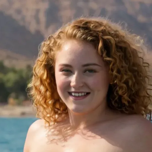 generador de fotos porno con IA