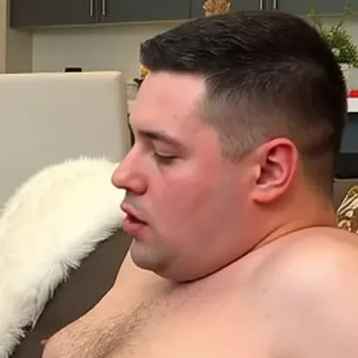 ตัวสร้างรูปโปรโมชั่น AI