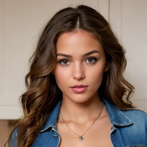 yapay zekâ porno görsel üretici