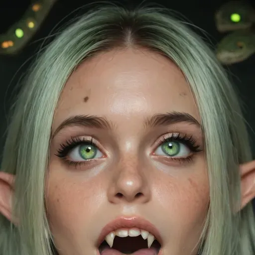 generador de imágenes porno con IA