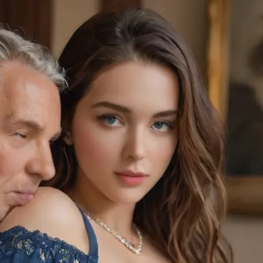 ตัวสร้างรูปโปรโมชั่น AI