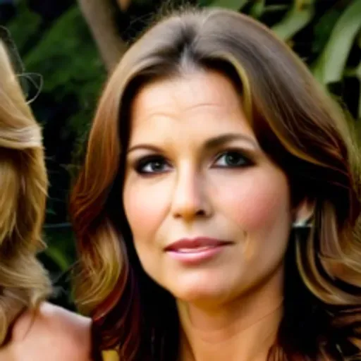 générateur de photos porno IA