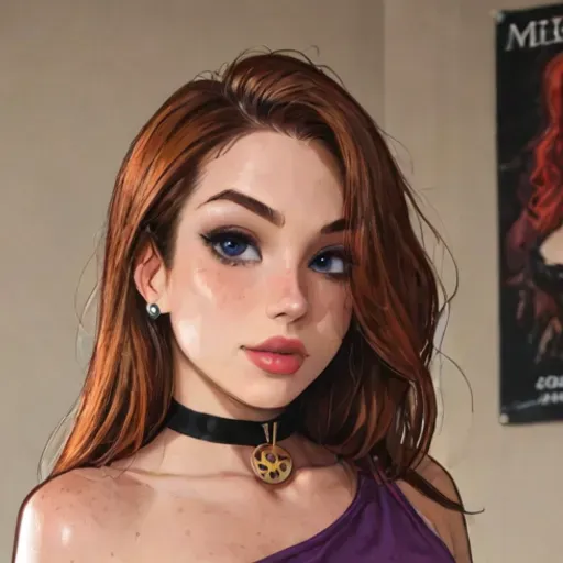 KI-Pornobildchen-Generator