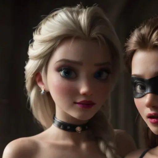 ตัวสร้างรูปโปรโมชั่น AI