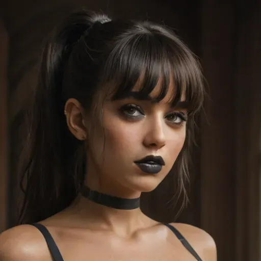 generador de imágenes porno con IA