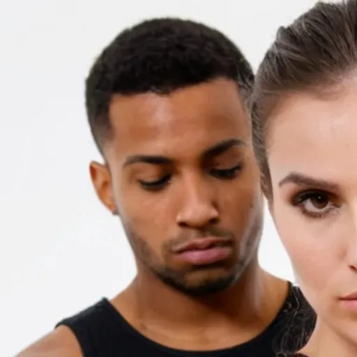 yapay zekâ porno görsel üretici