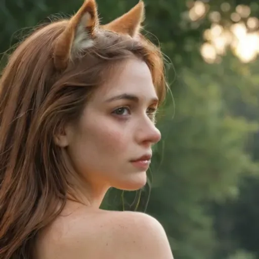 KI-Pornobild-Generator