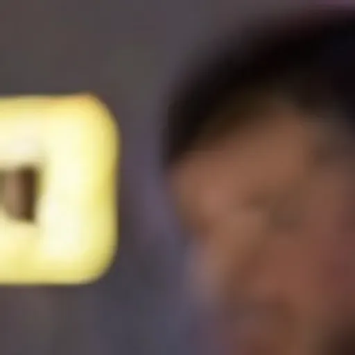 ตัวสร้างรูปโปรโมชั่น AI