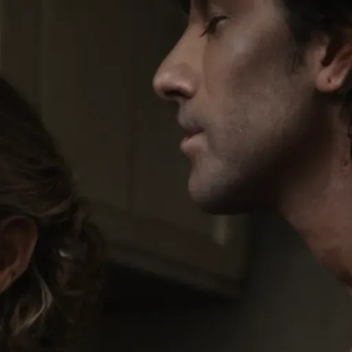 generatore di foto porno IA