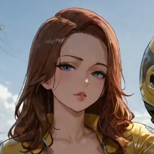 KI-Pornobild-Generator