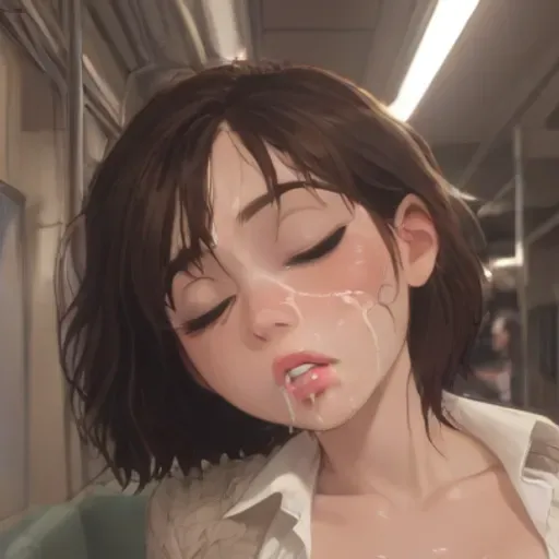 générateur de photos porno IA