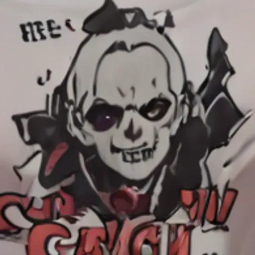 KI-Pornobildchen-Generator