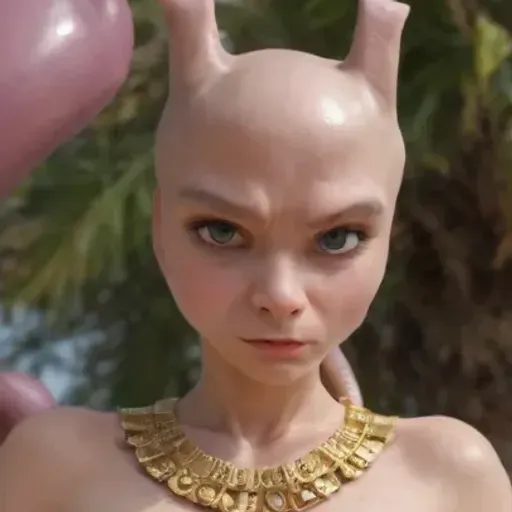 générateur d’images porno IA