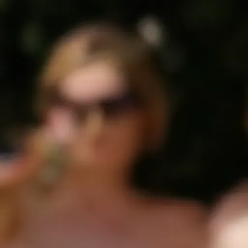 generador de fotos porno con IA