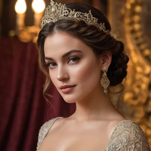 генератор порно-изображений на ИИ