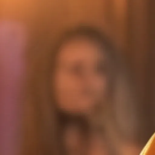 KI-Pornobildchen-Generator