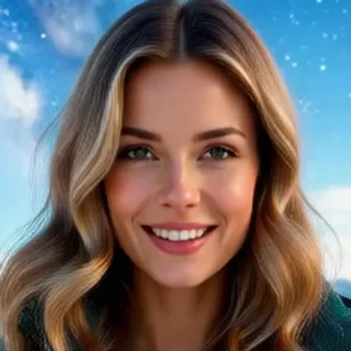 генератор порно-изображений на ИИ