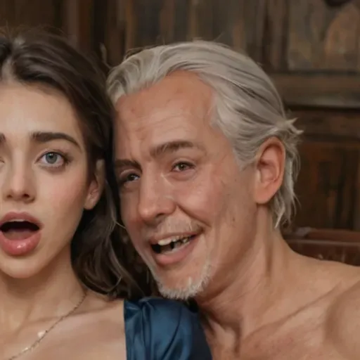 ตัวสร้างรูปโปรโมชั่น AI